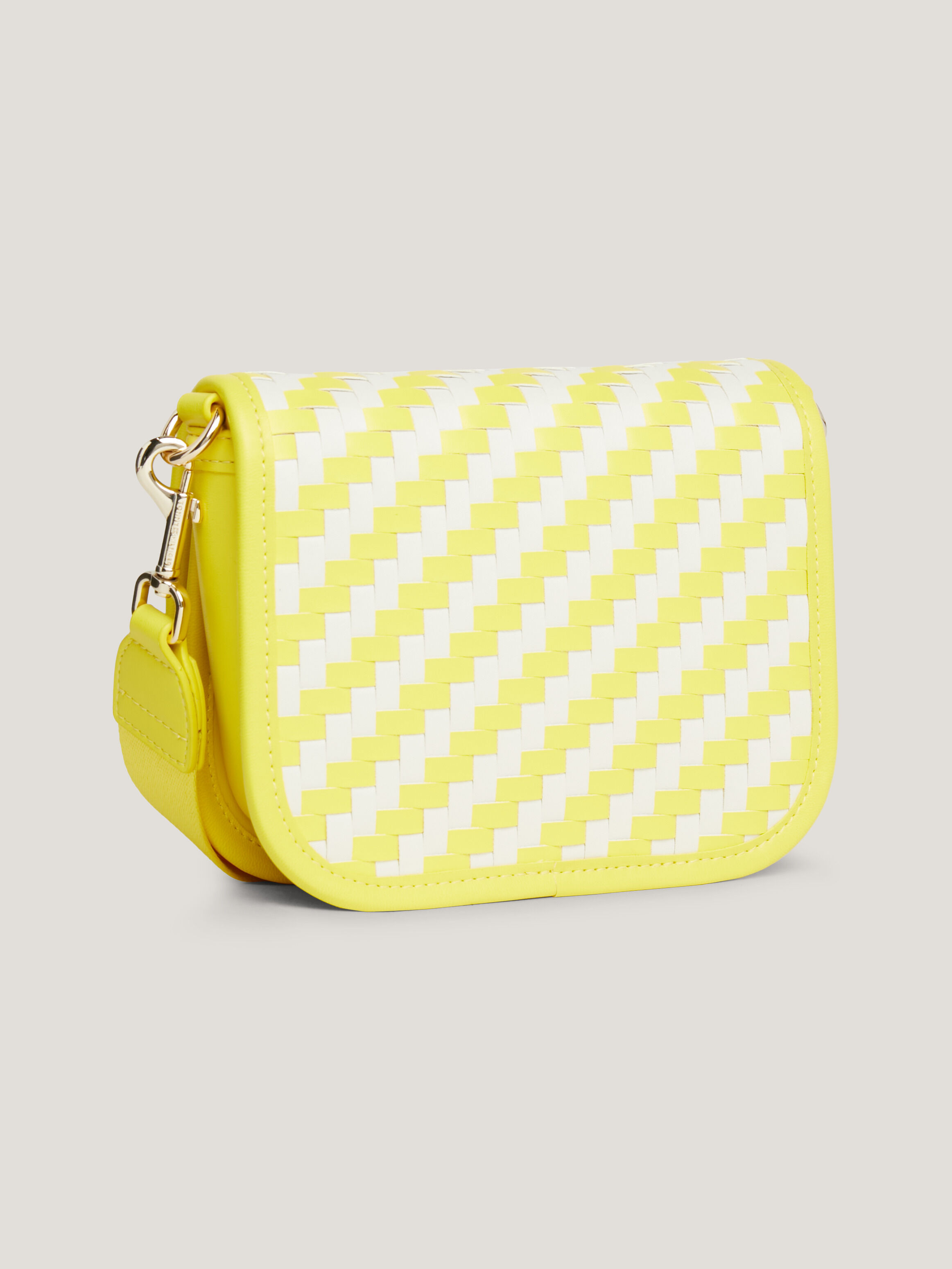 Century 21 tommy hilfiger bags sale