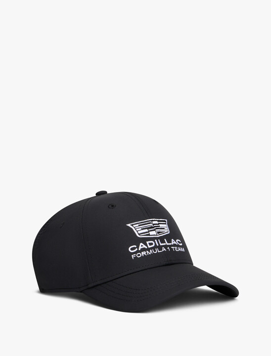 TH x Cadillac Formula 1&reg; Team Replica Baseball Cap