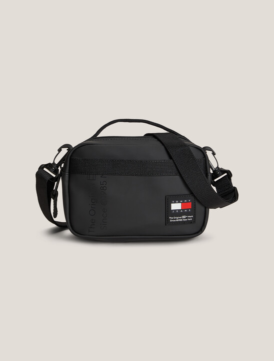Daily Camera Bag