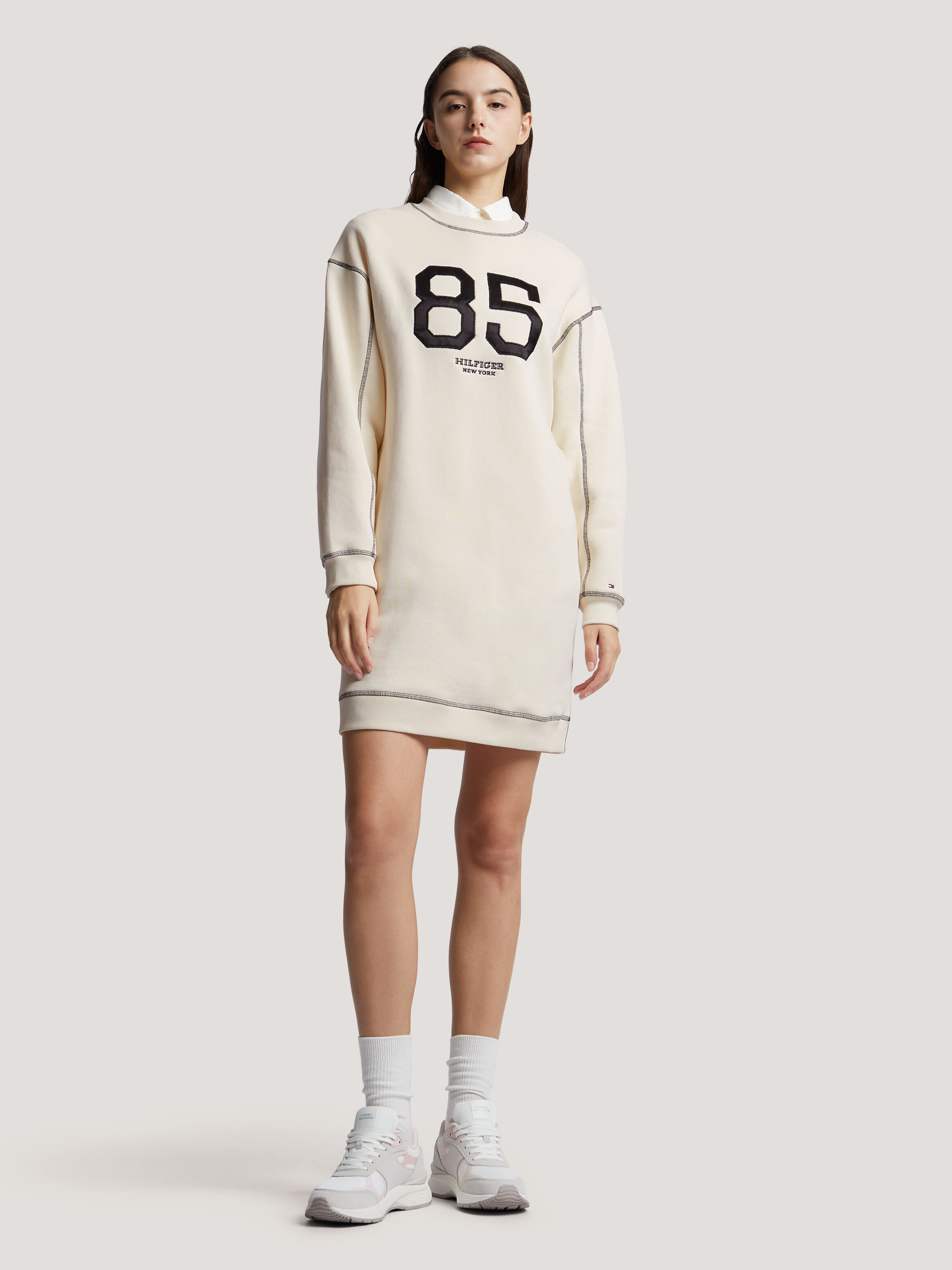 Cute tommy sale hilfiger outfits