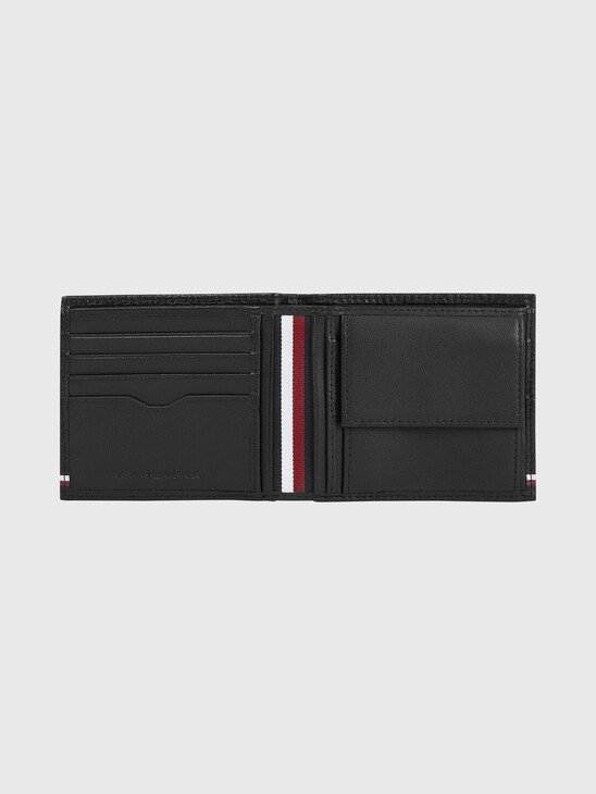 Tommyhilfiger wallet Clearance