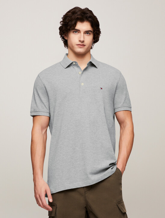 1985 Collection Slim Fit Polo