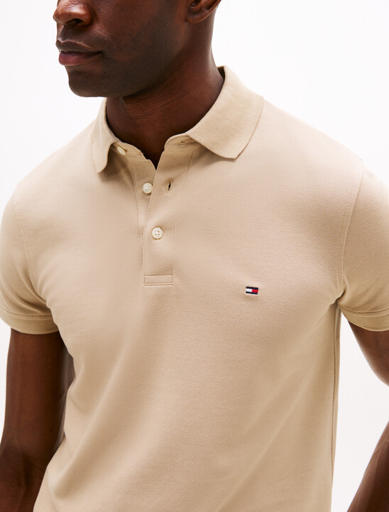 1985 Collection Slim Fit Polo