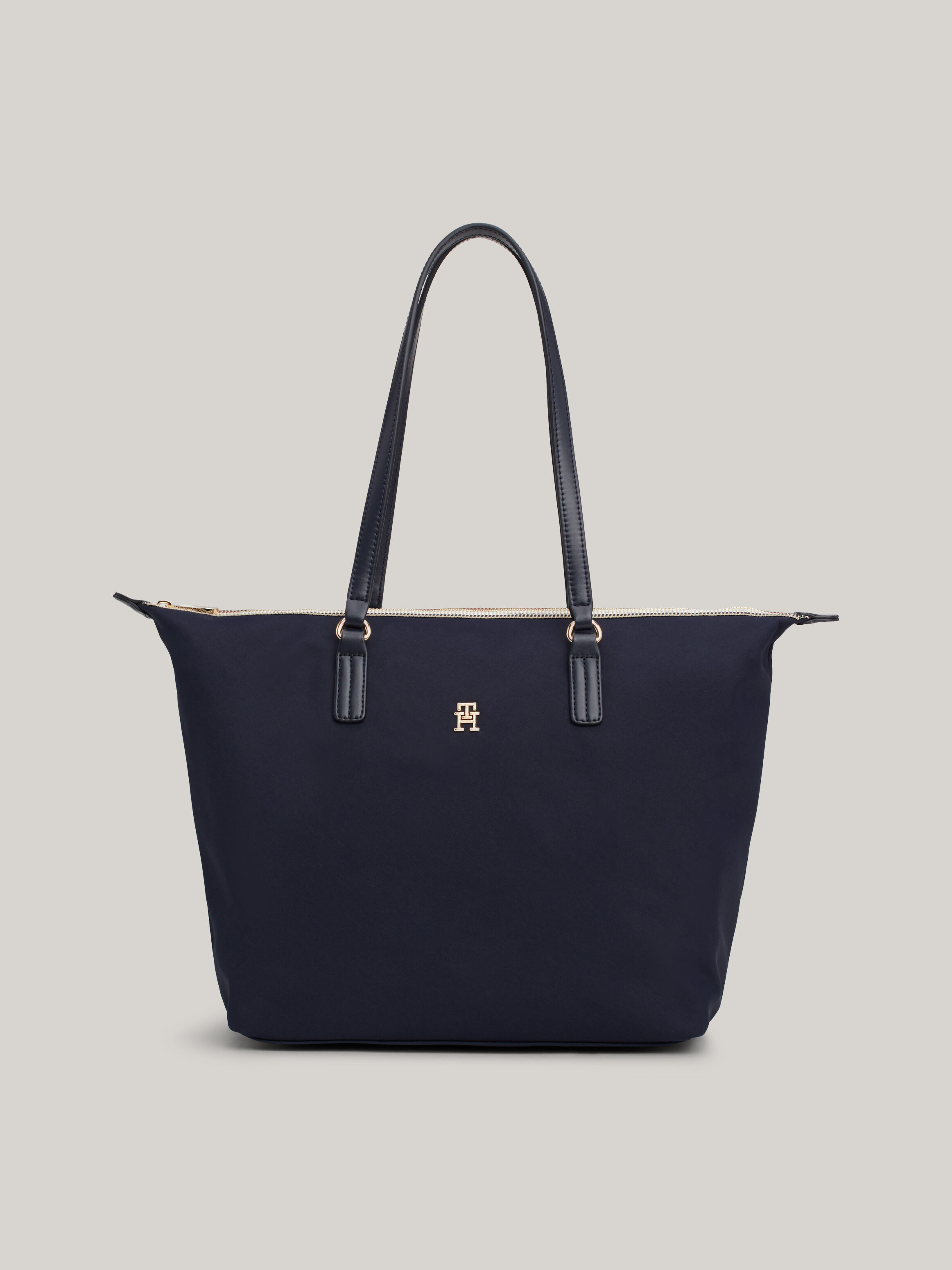 Very tommy hilfiger bag sales