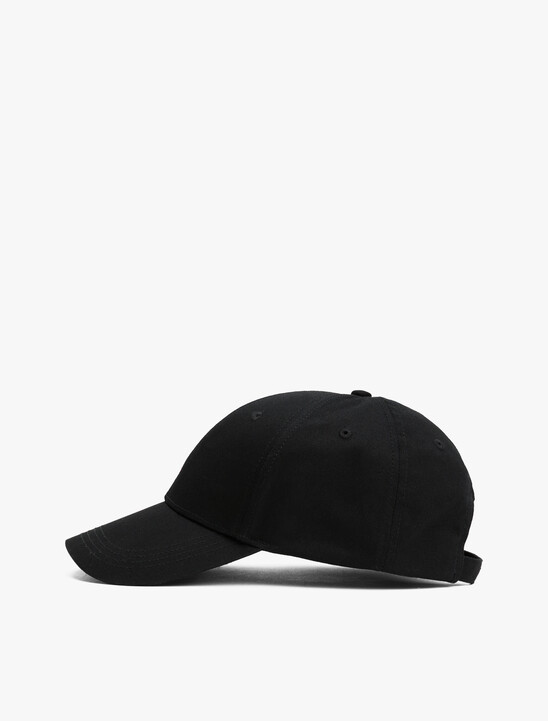 Classic Baseball Cap