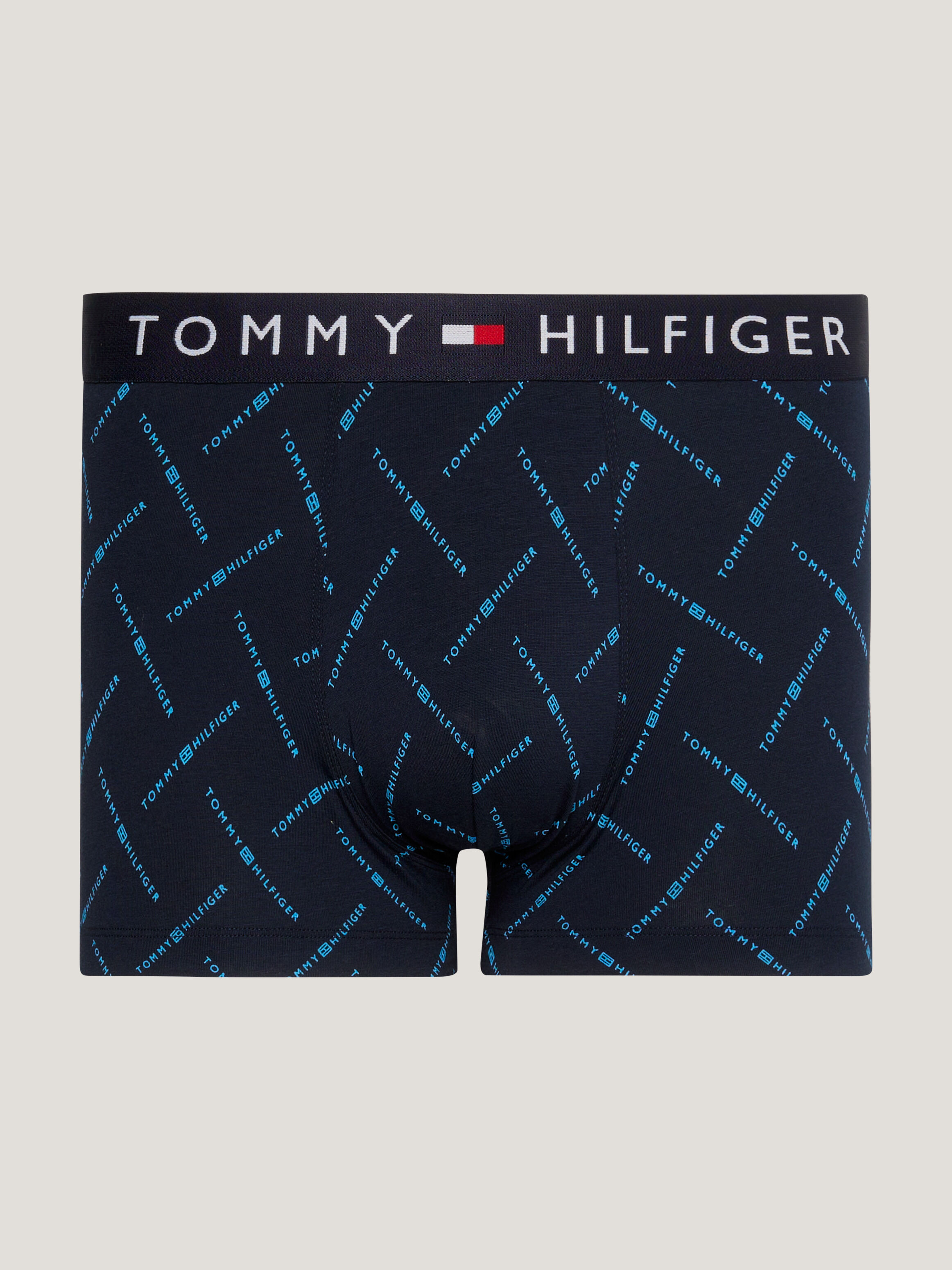 Men s Sale Underwear 11.11 Sale Up to 60 off Tommy Hilfiger Singapore