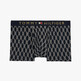 Diamond Flag Des Sky