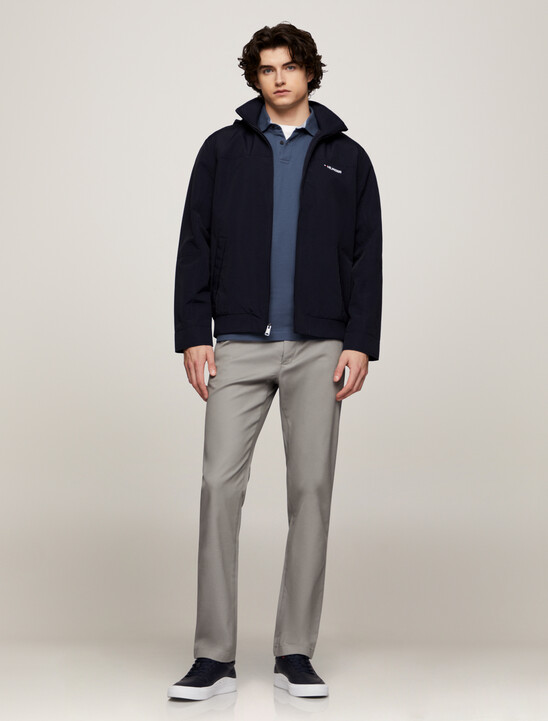 Stretch Regular Polo