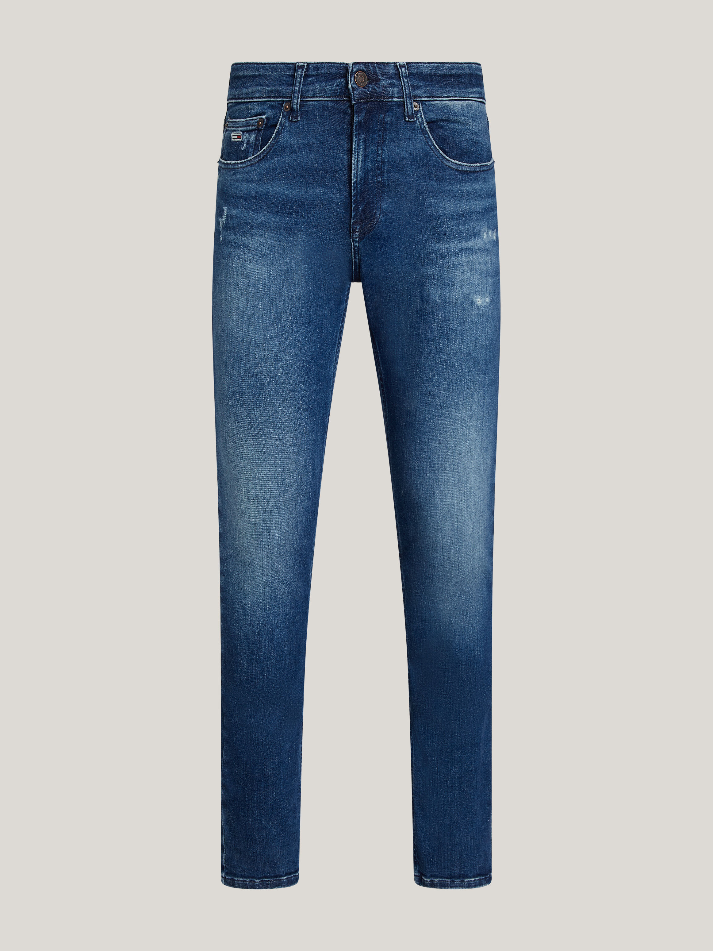 Tommy hilfiger scanton slim fit jeans sale hot sale