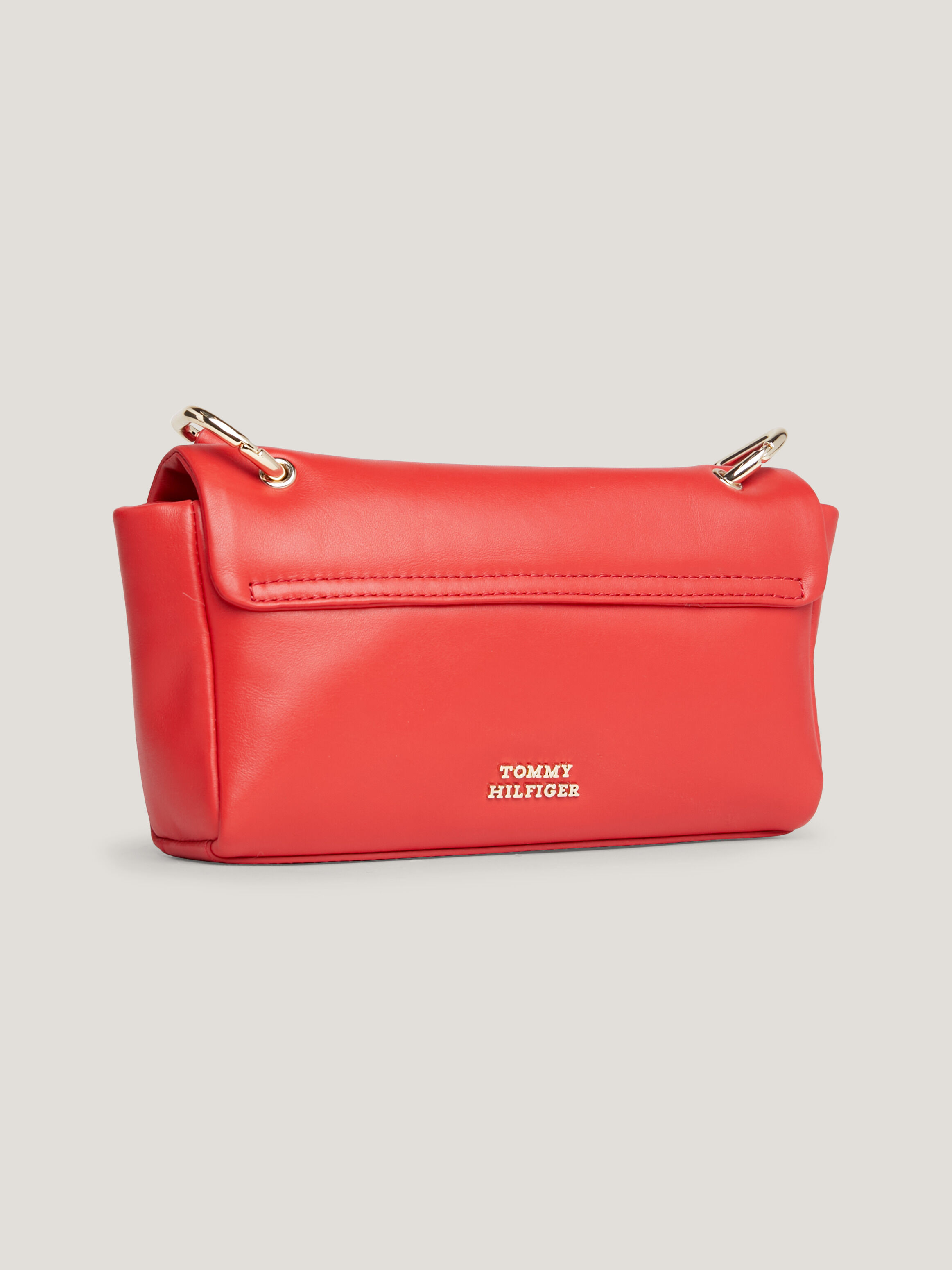 Crossbody Bags Tommy Hilfiger Singapore