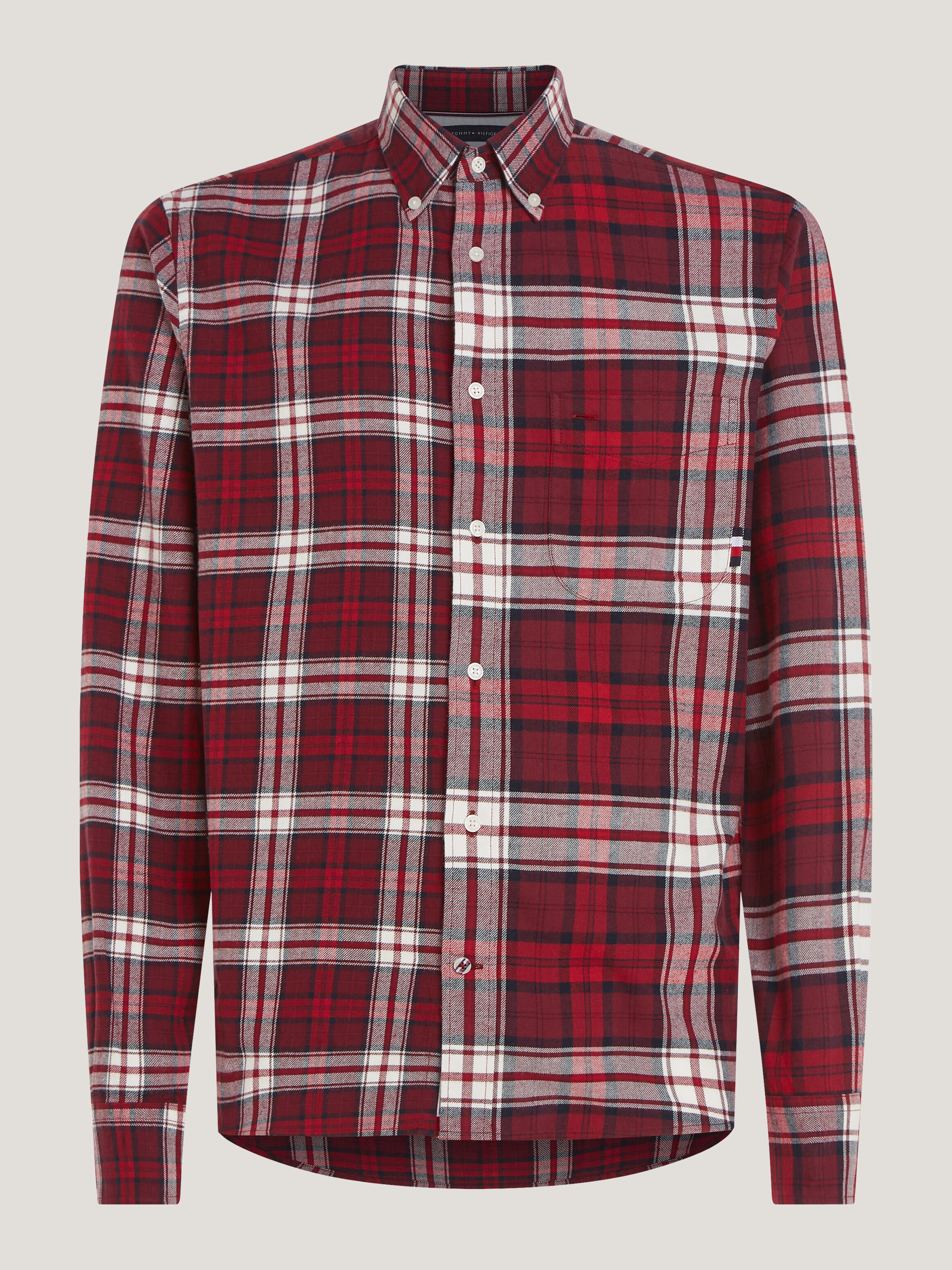 Cheap tommy shirts store