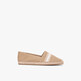 Safari Canvas
