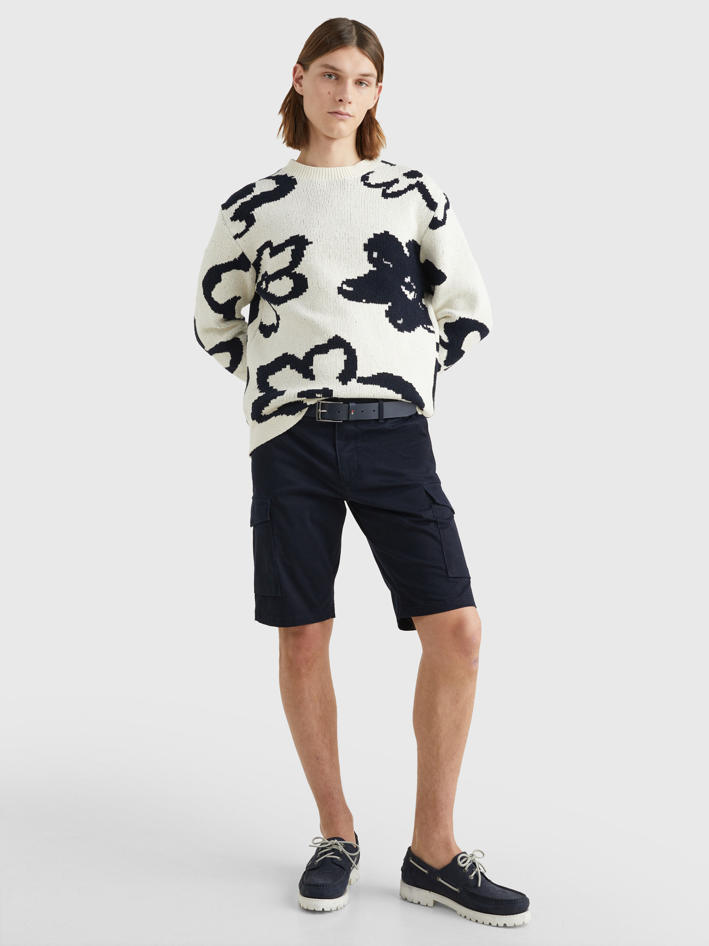 Cheap tommy hilfiger online shorts