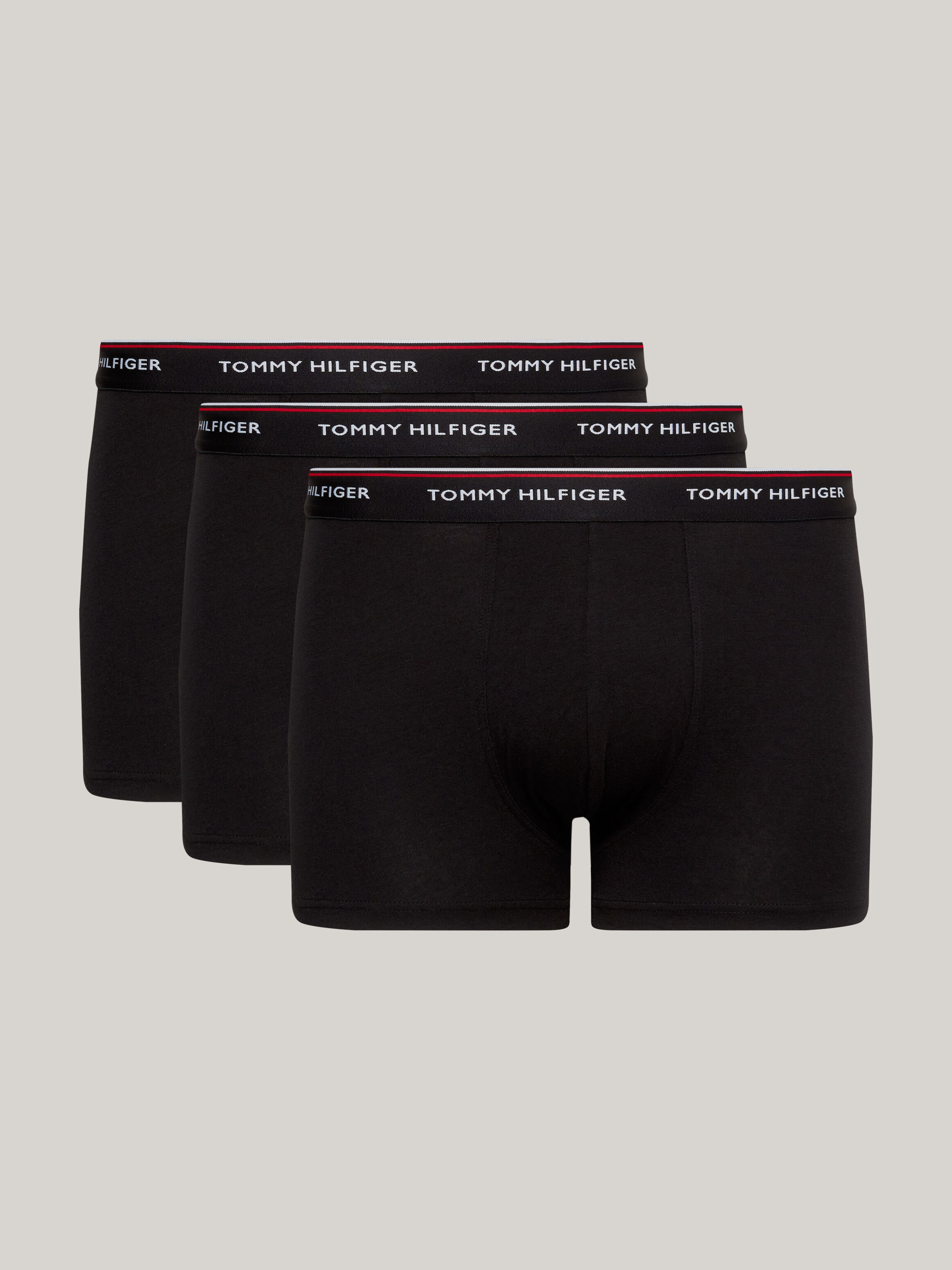 Tommy hilfiger boxers pack top