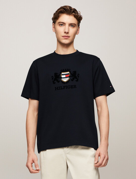 Icon Short Sleeve T-Shirt
