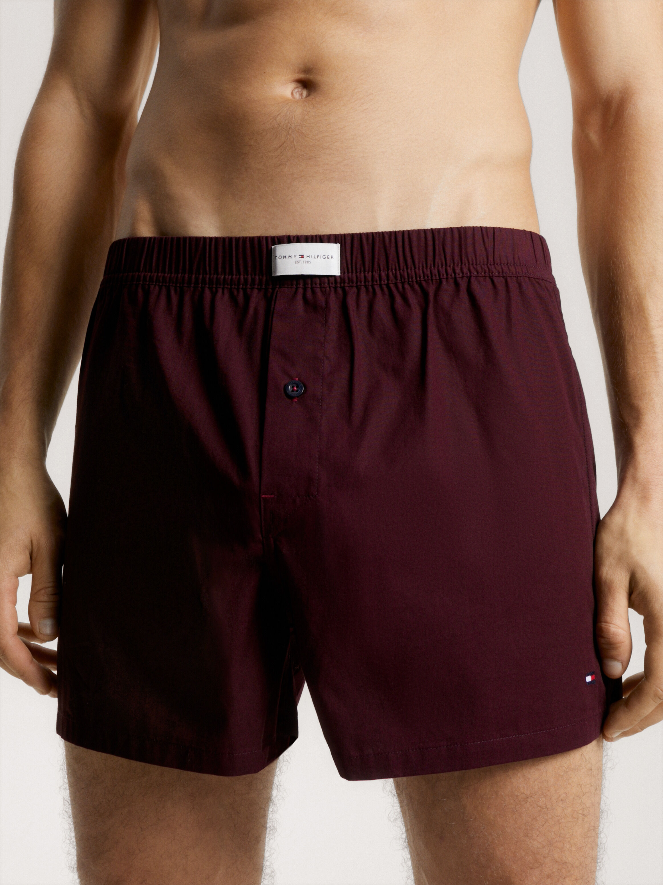 Next boxer clearance trunks