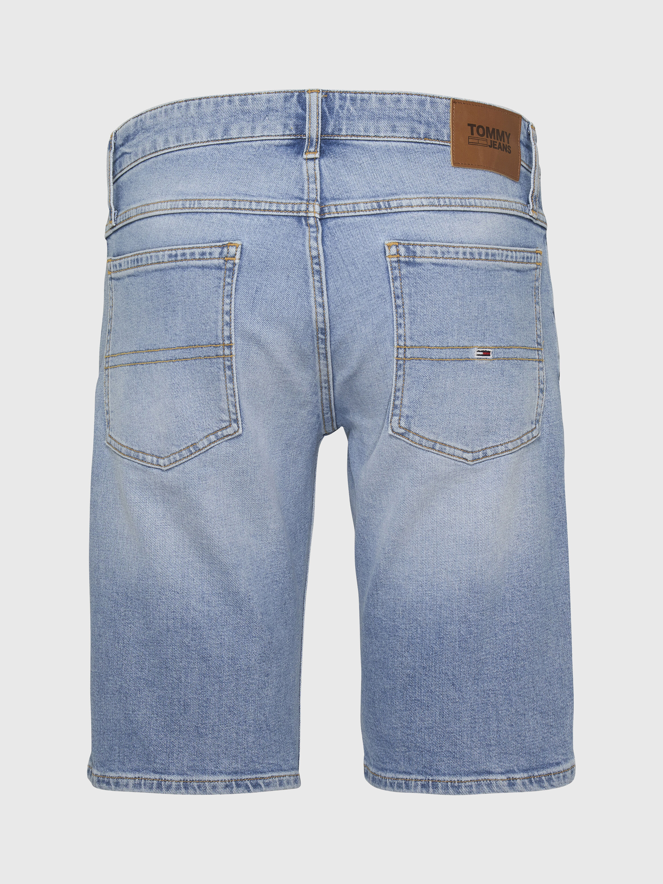 Mens jeans best sale shorts sale