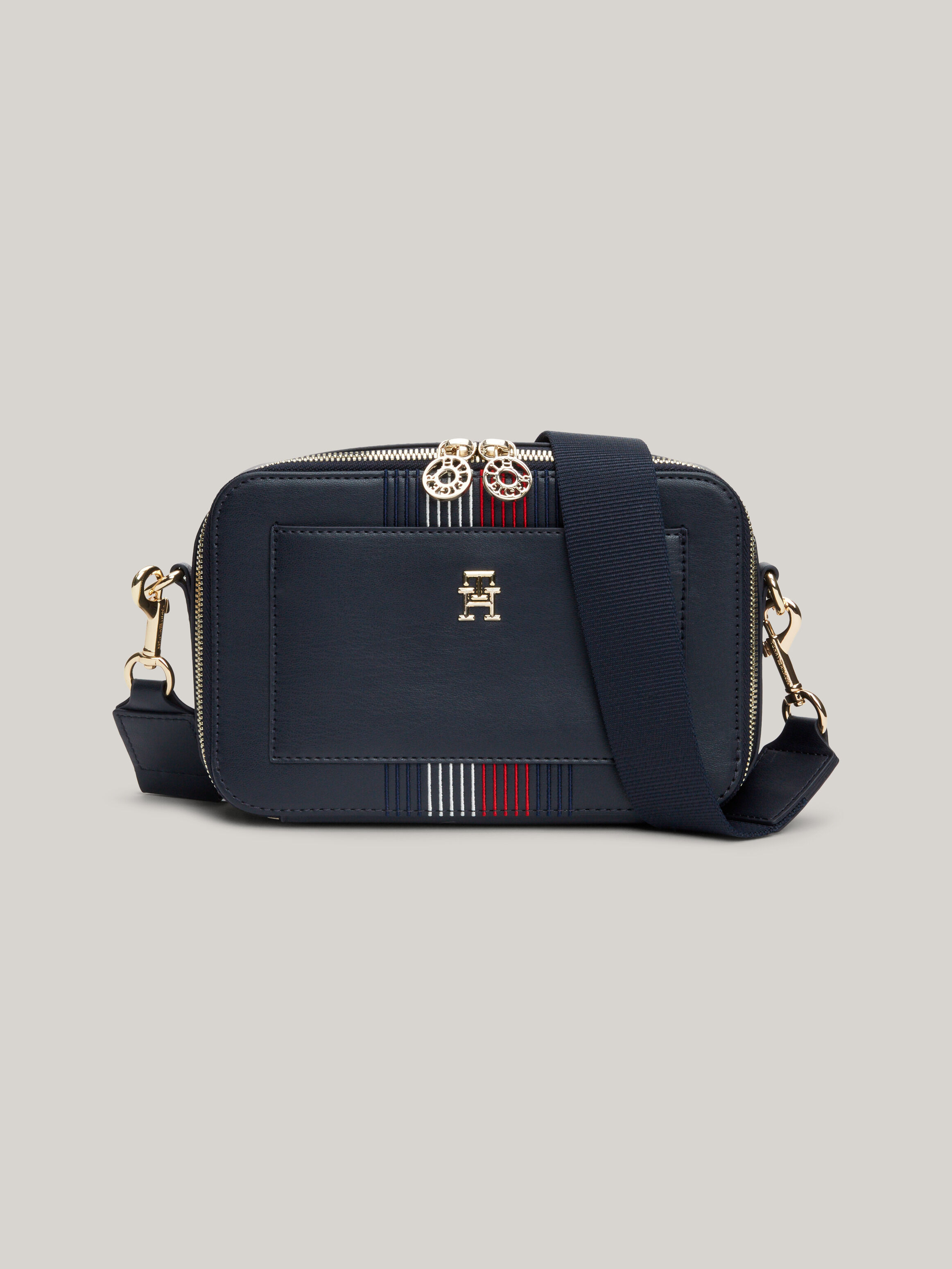 Tommy hilfiger bag singapore cheap