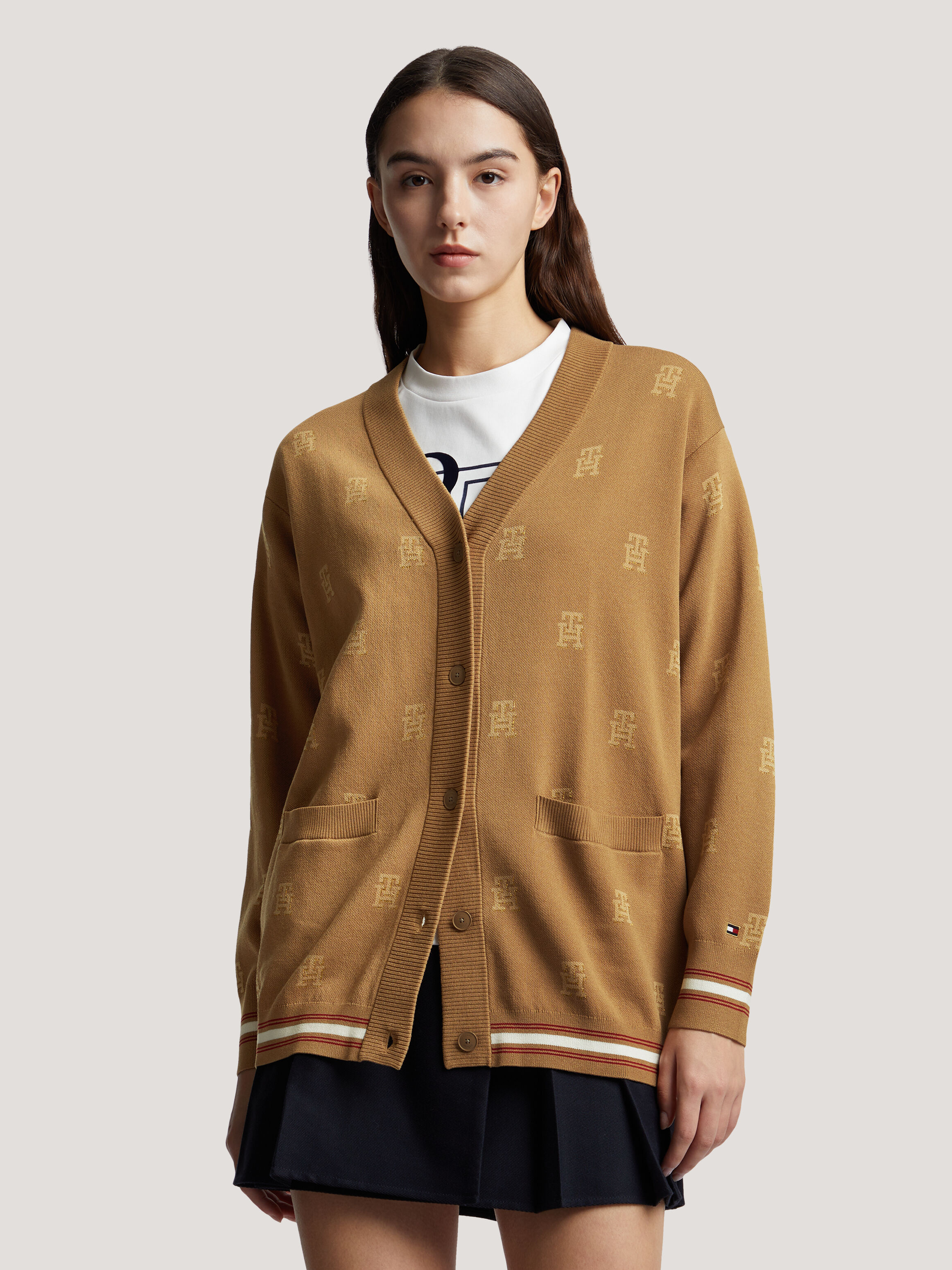 Cheap tommy hilfiger women's clothes on sale