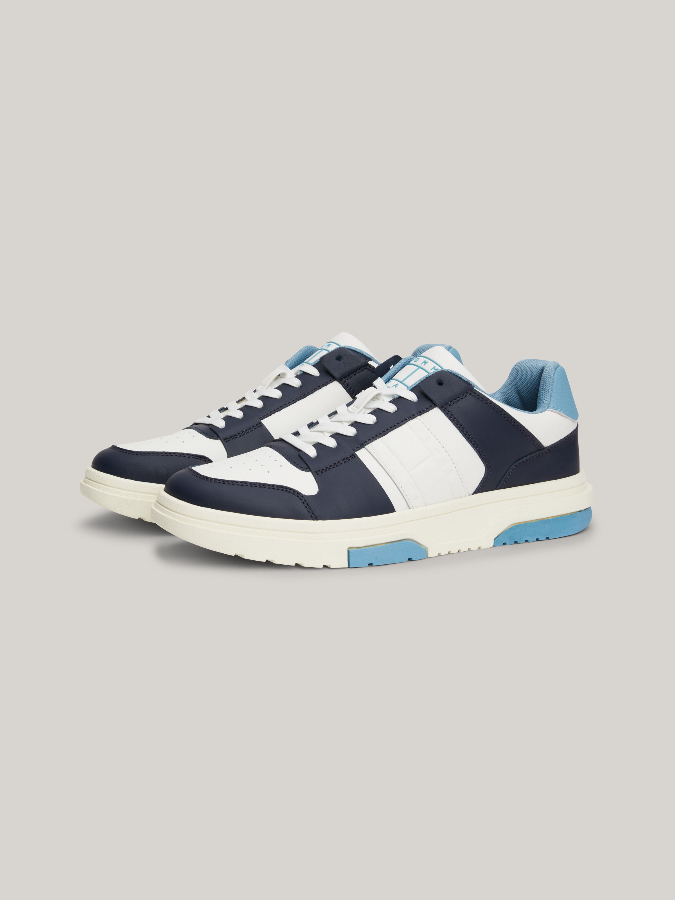 Men s Shoes Tommy Hilfiger Singapore