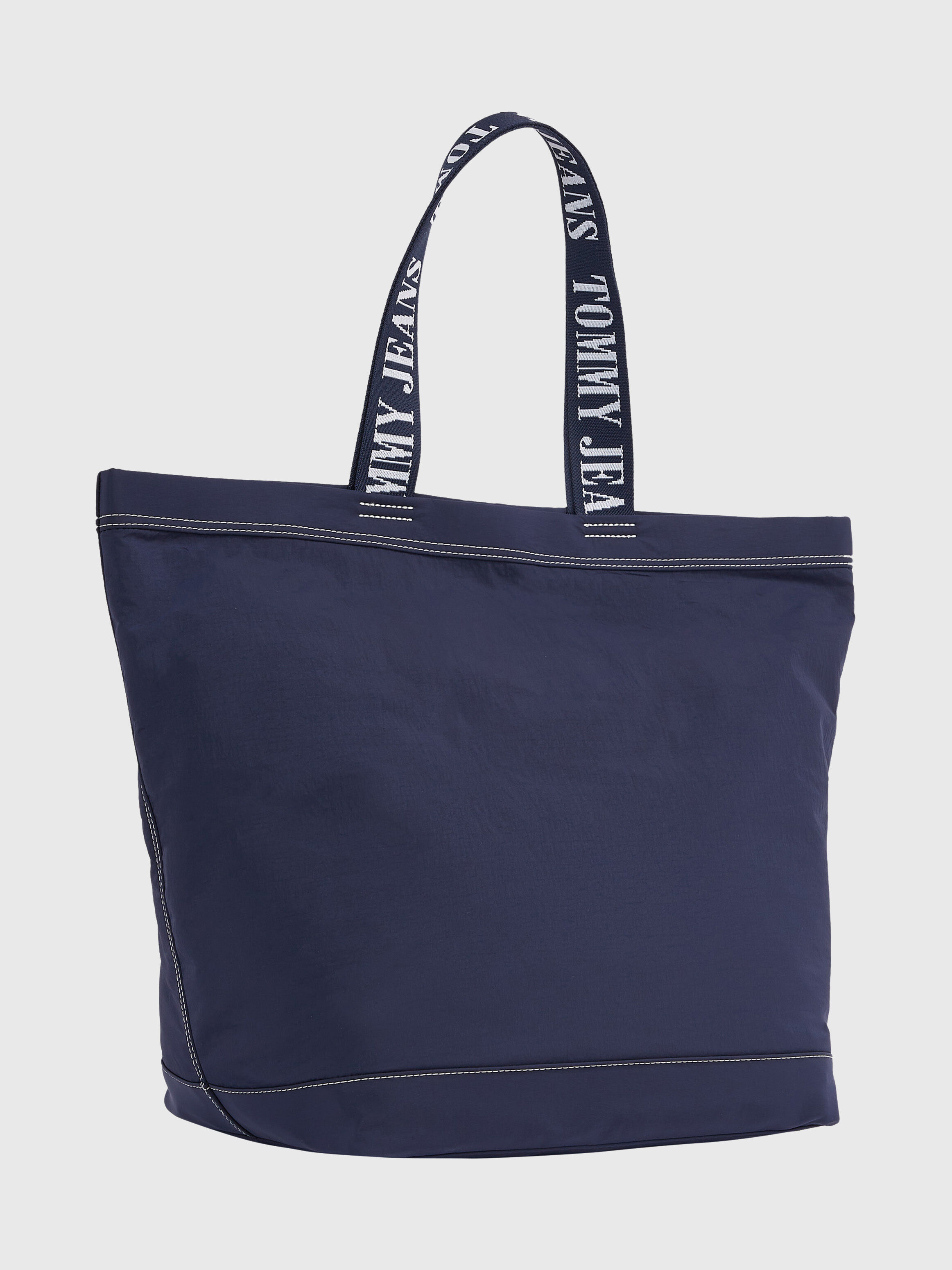 Tommy hilfiger hotsell devon tote