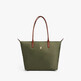Huntsman Green