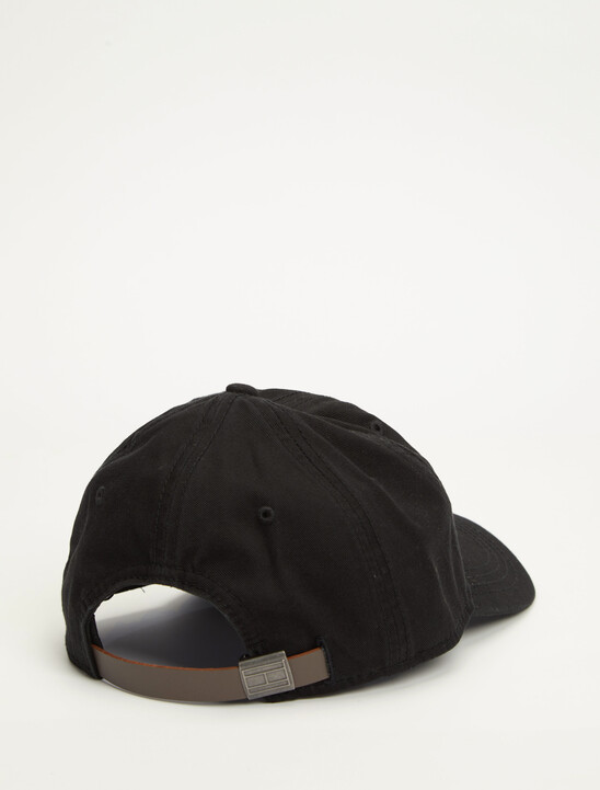 CORE HILFIGER CAP
