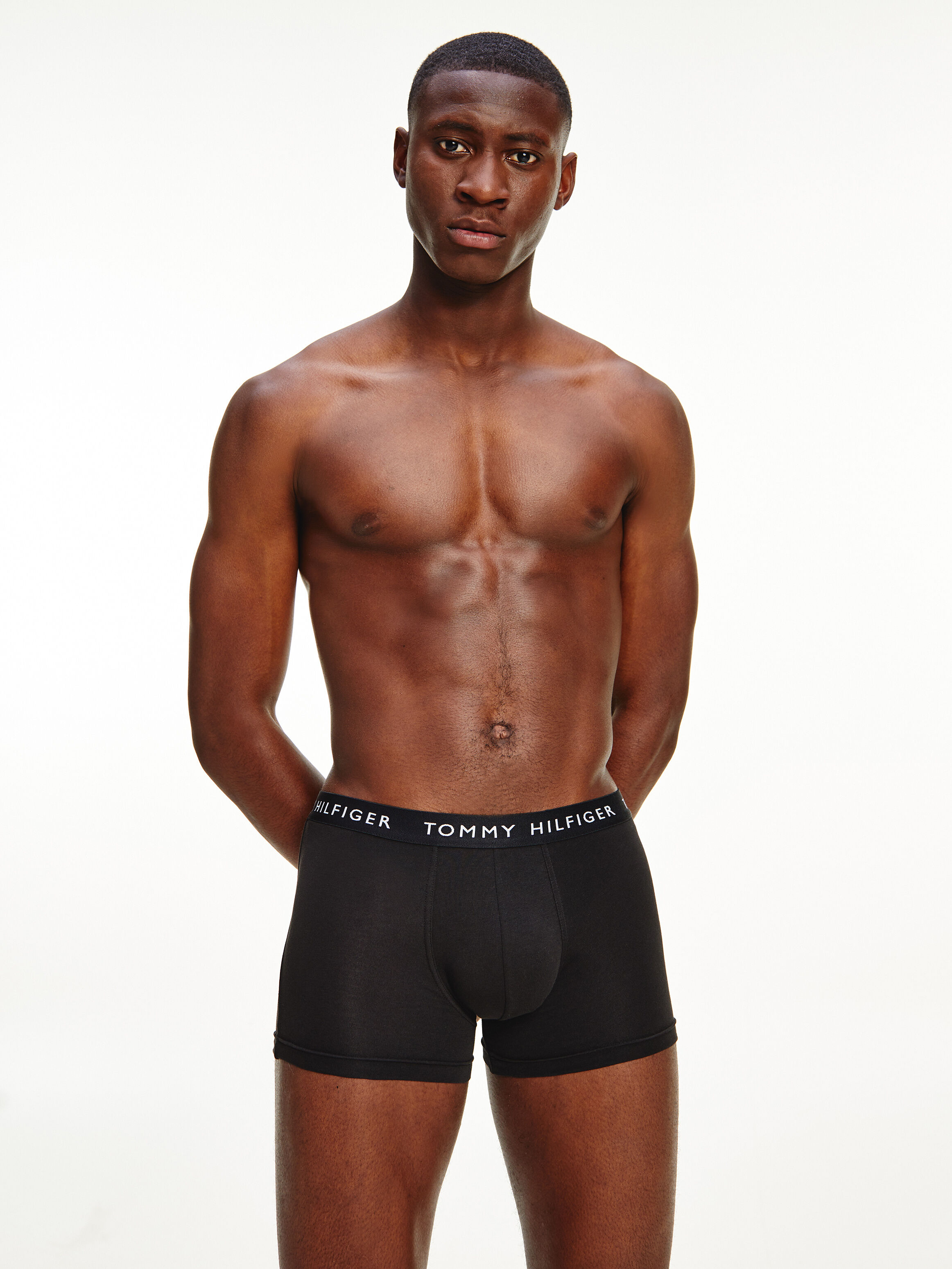 Men s Sale Underwear 11.11 Sale Up to 60 off Tommy Hilfiger Singapore