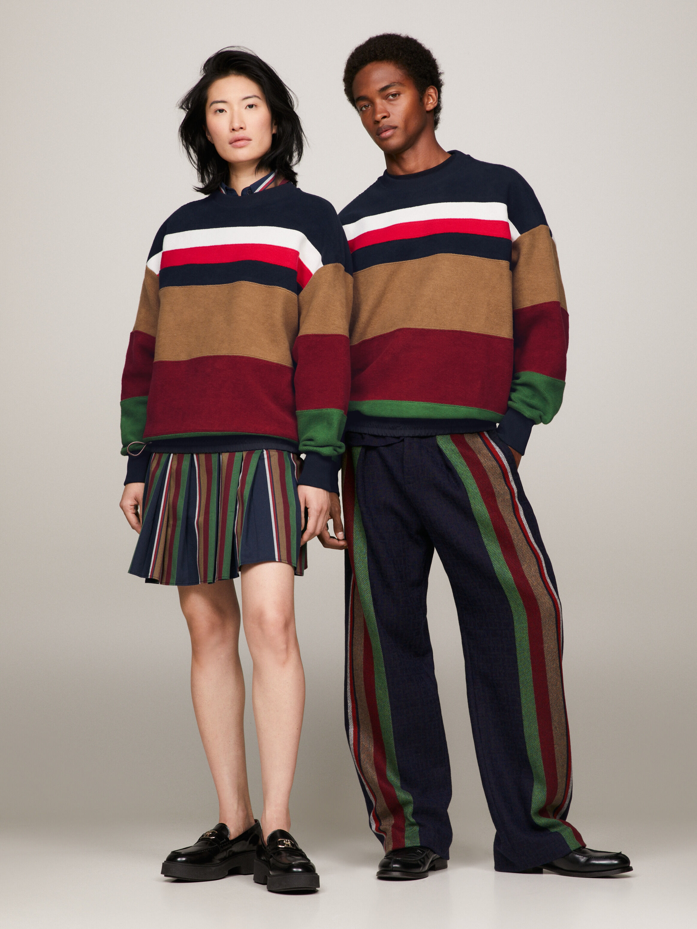 Pendleton sweatshirt on sale