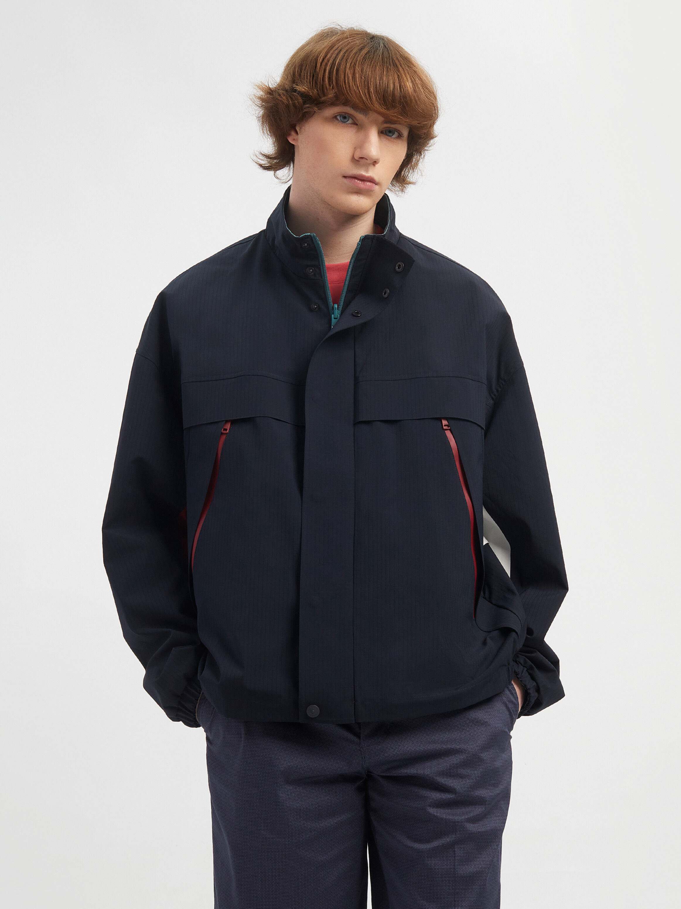 Marshalls tommy clearance hilfiger jacket