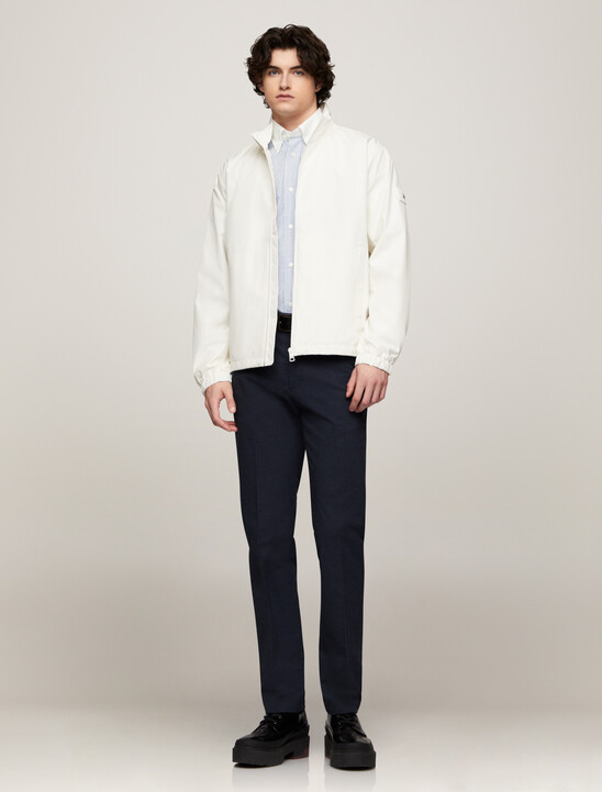 Archive Ithaca Stripe Shirt