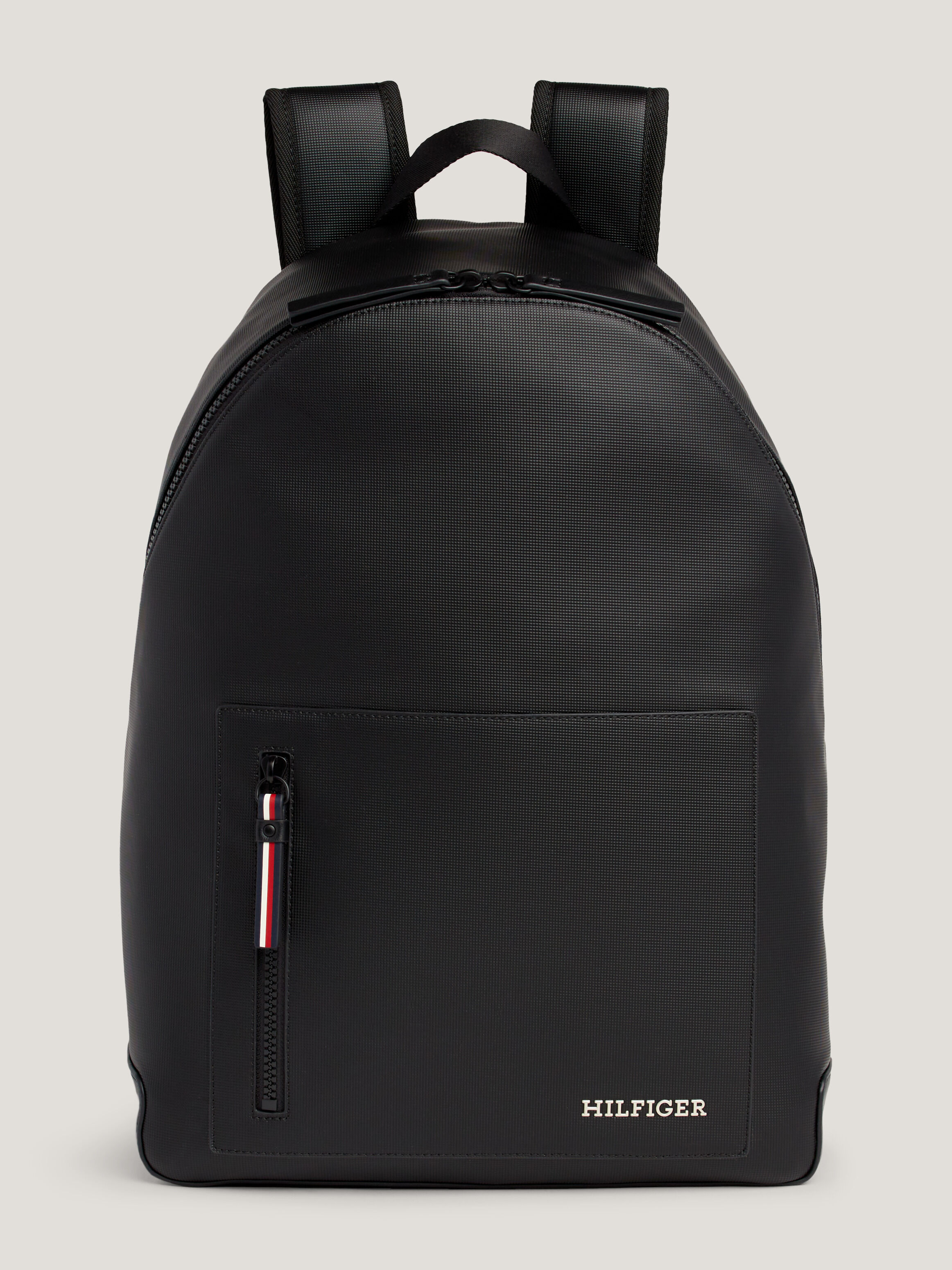 Tommy hilfiger backpack singapore clearance