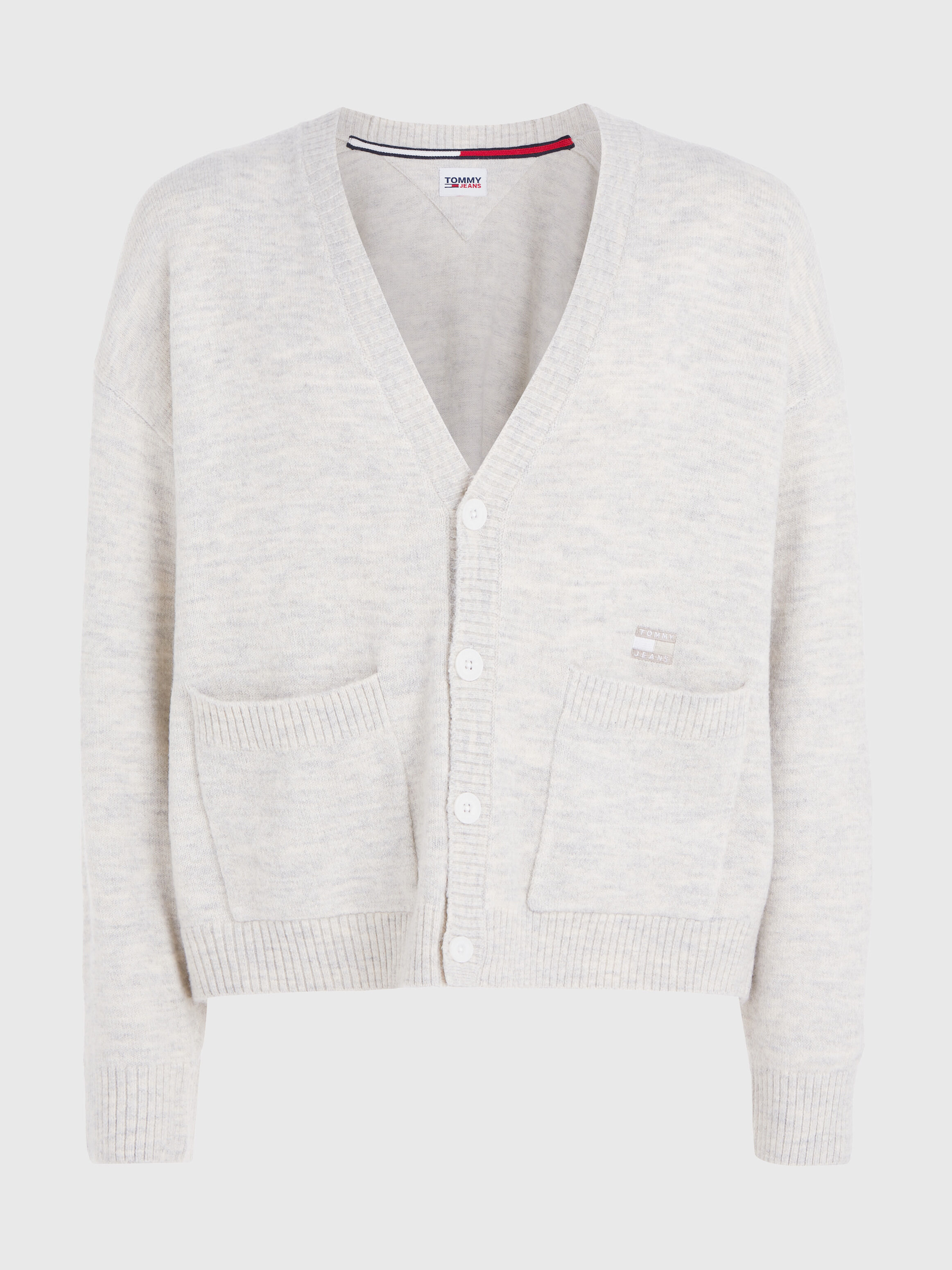 Cheap discount white cardigan