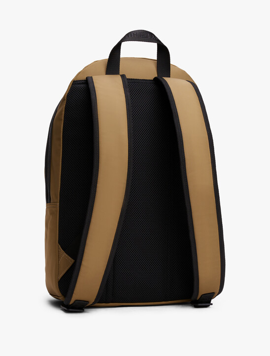 Repreve Dome Backpack