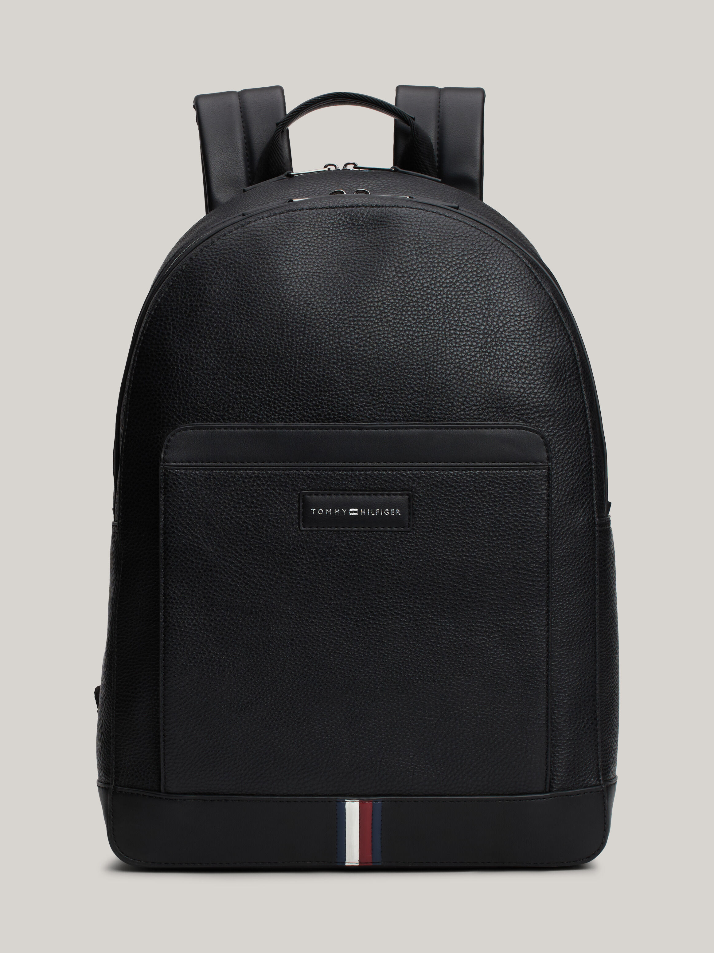 Women backpack singapore cheap
