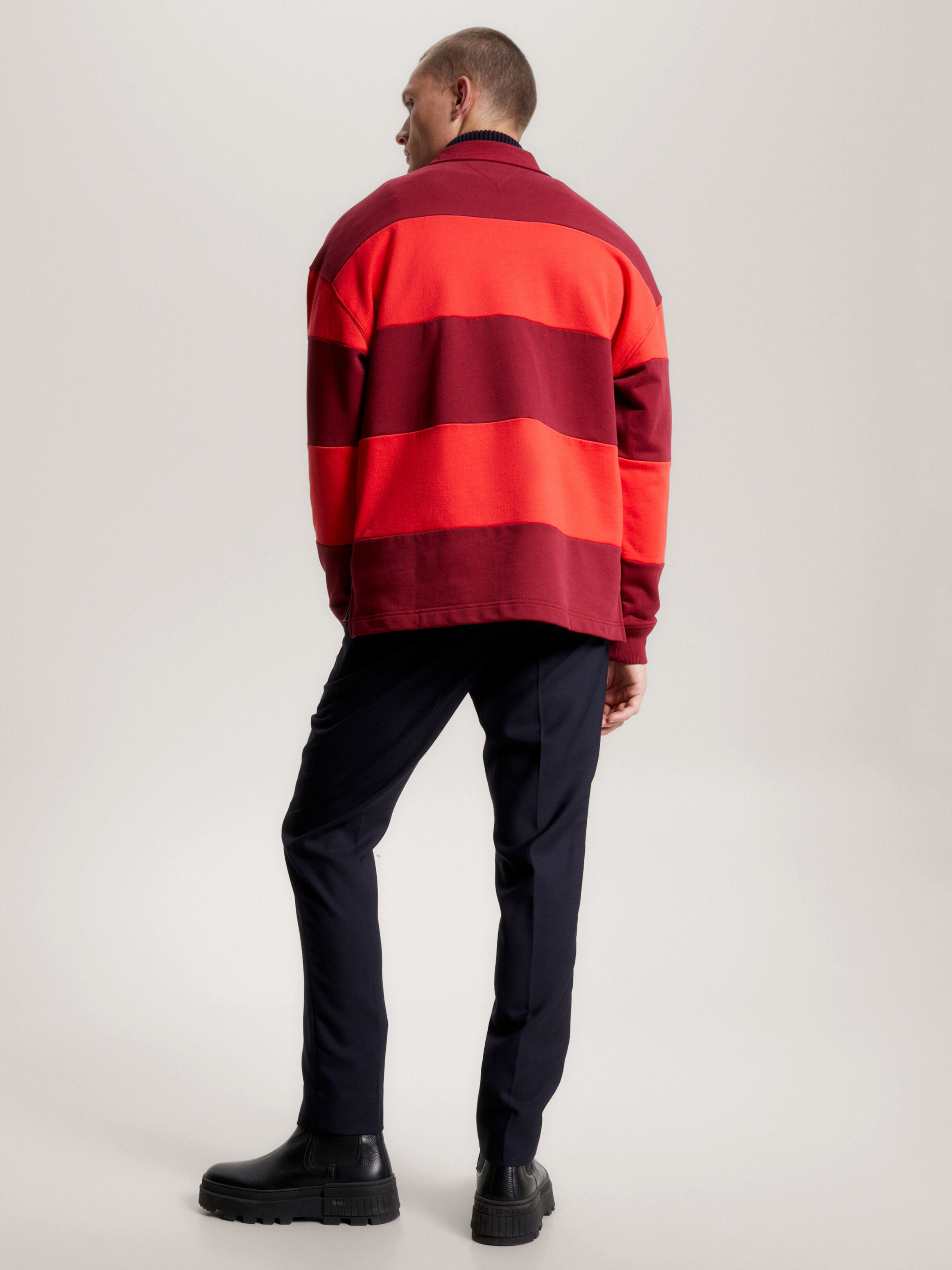 Men s Sale Tommy Hilfiger Singapore