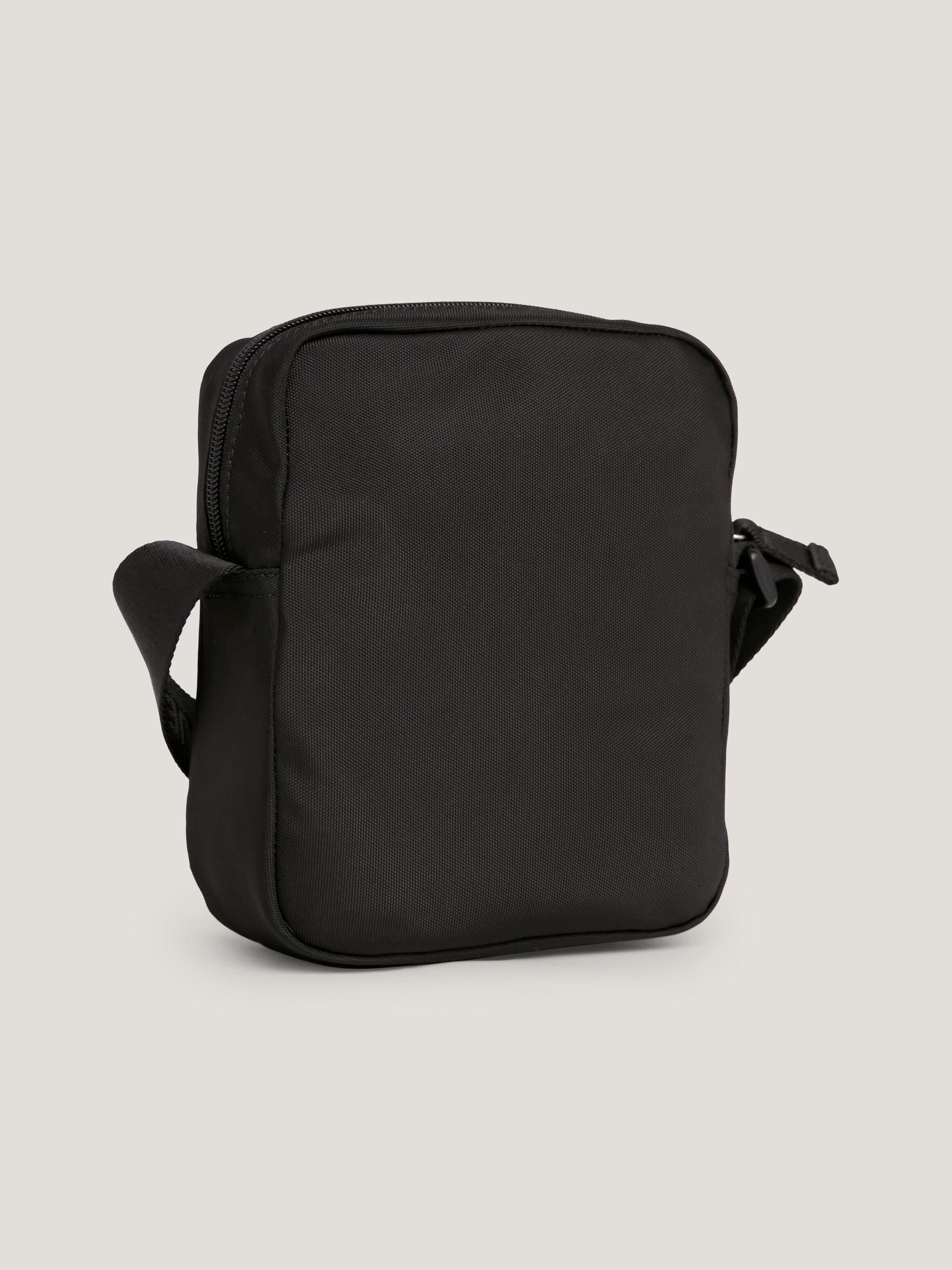 Mens crossbody online bag tommy hilfiger