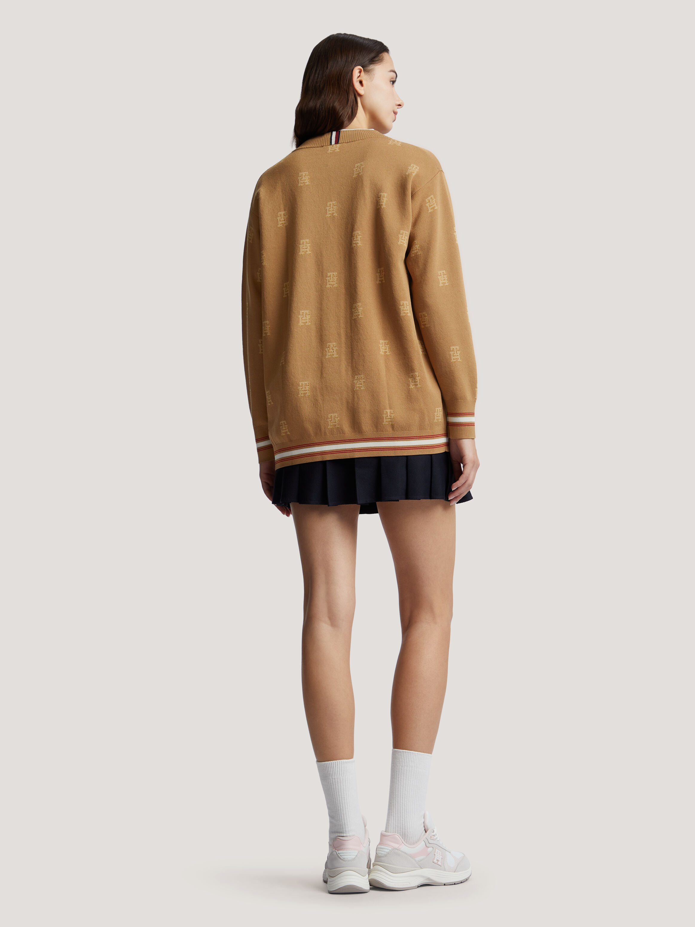 Cheap tommy hilfiger women's clothes hot sale