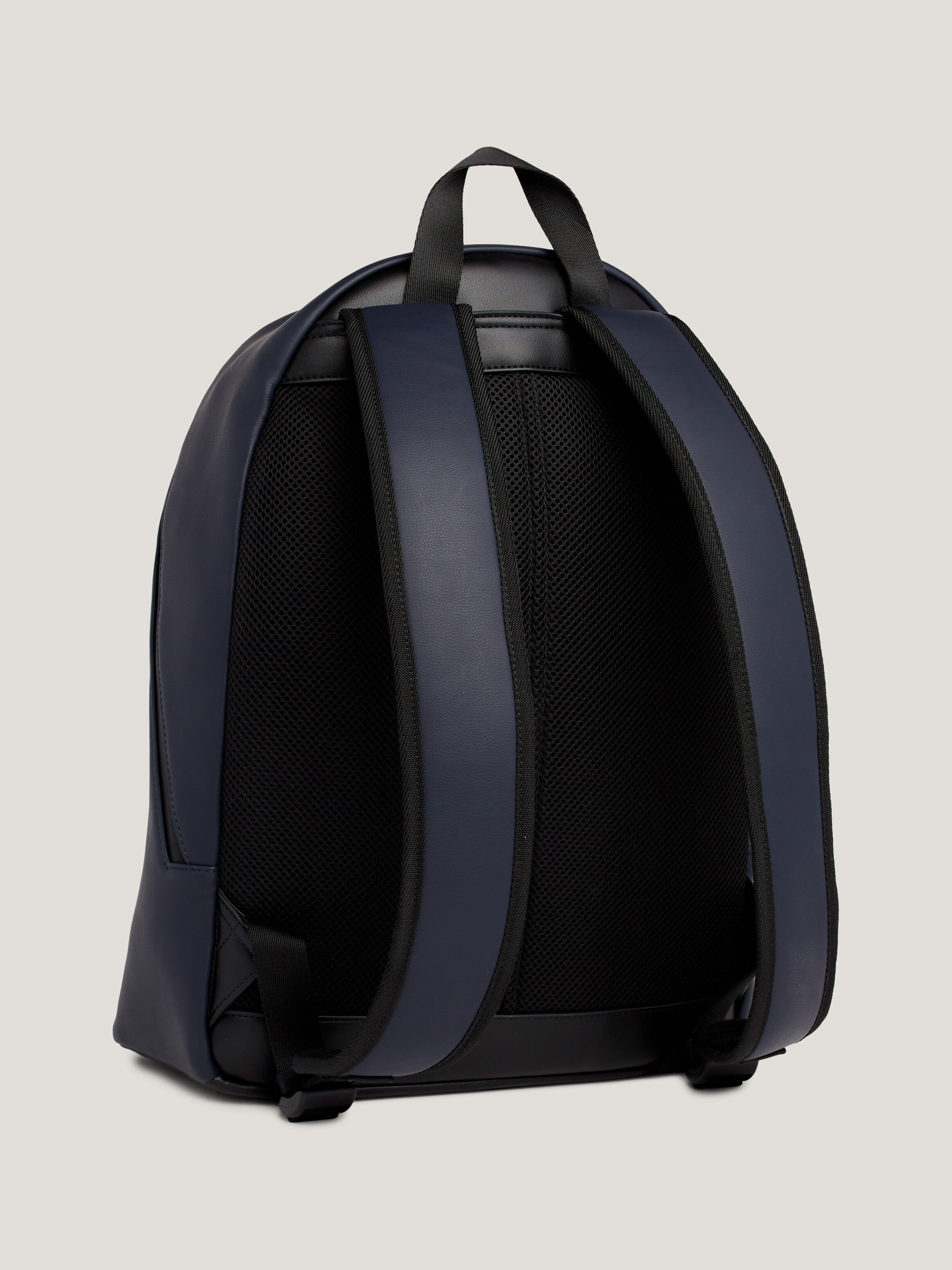 Tommy hilfiger clearance bag singapore