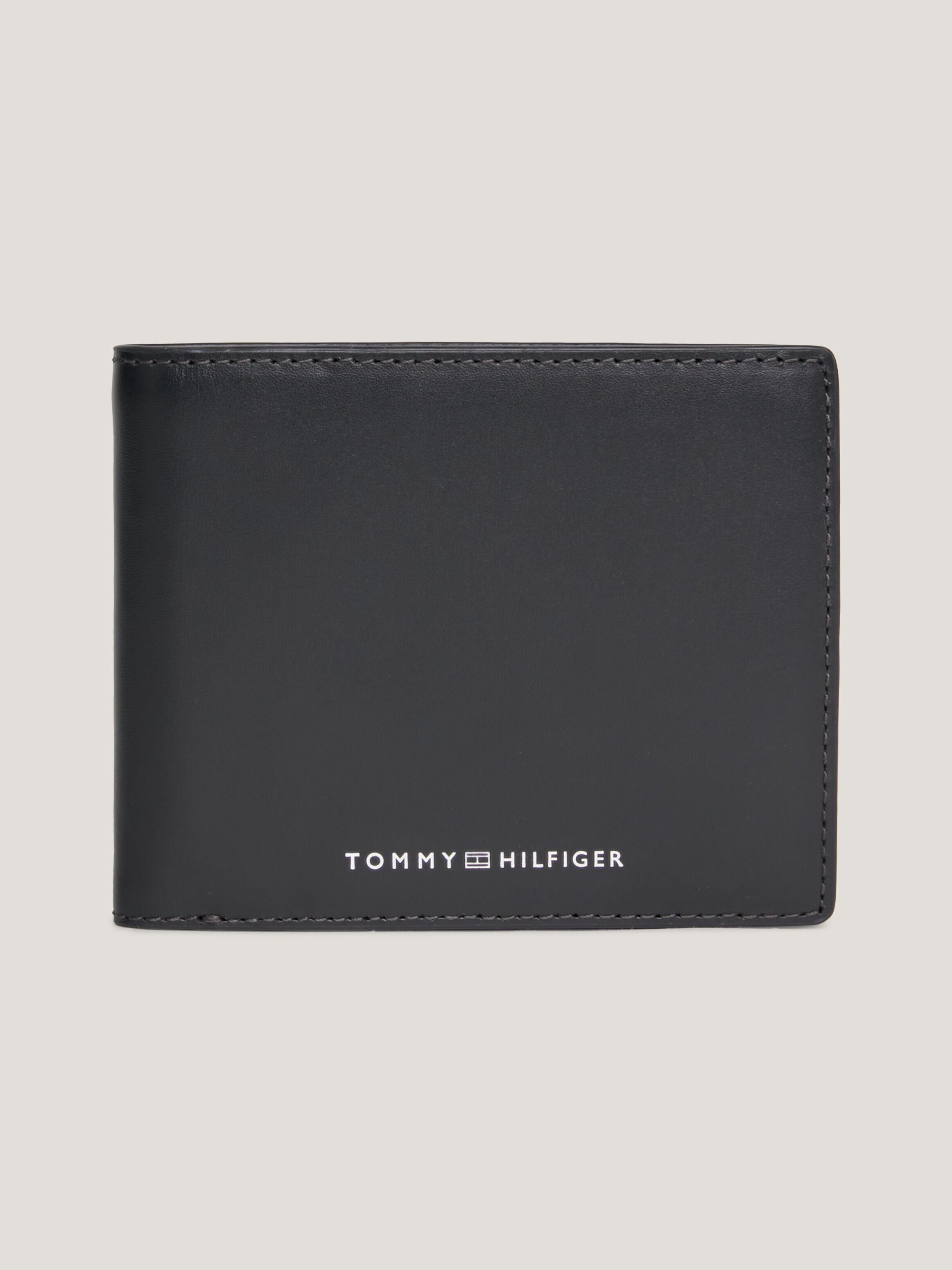 Tommy hilfiger wallet singapore best sale