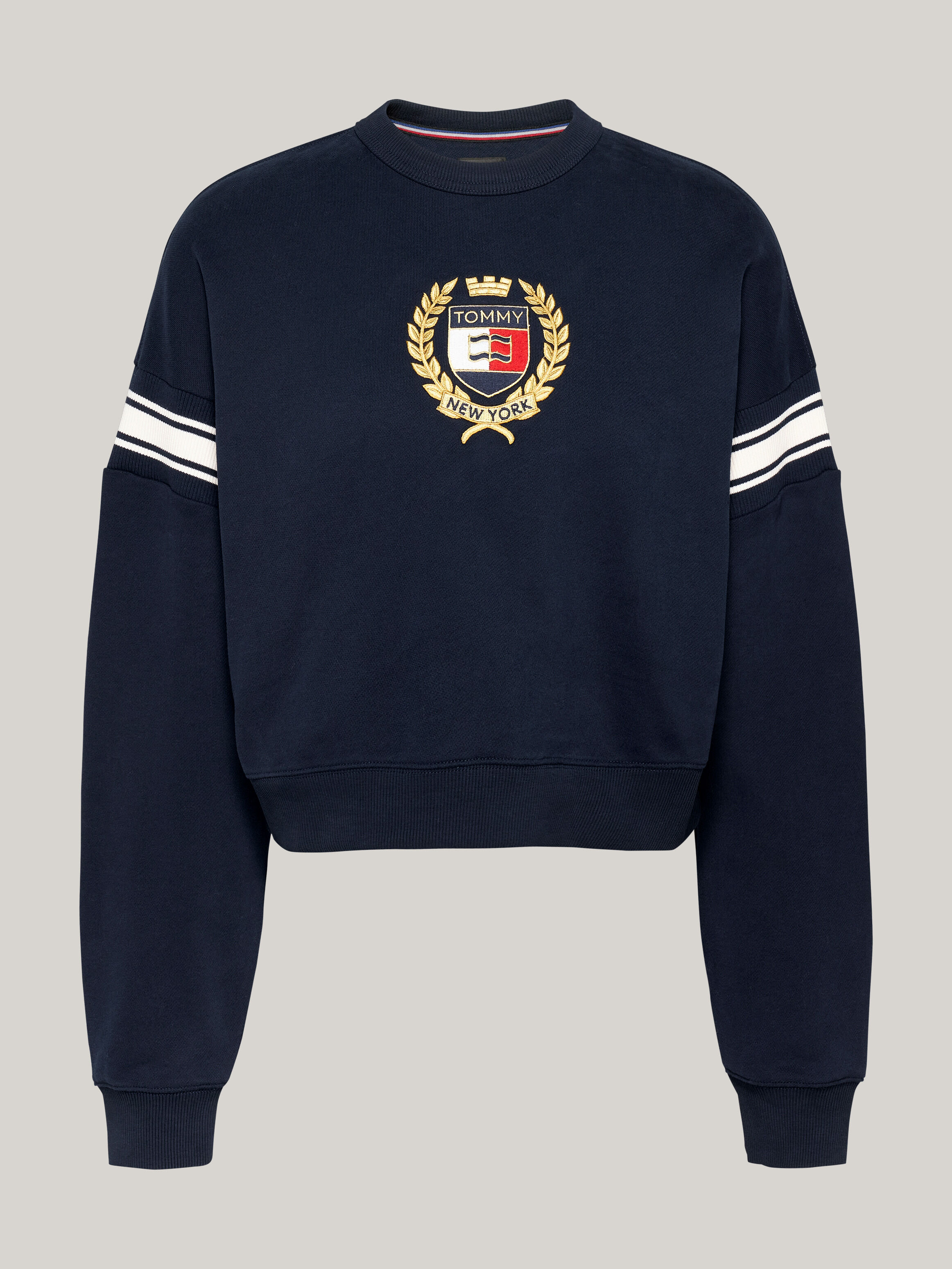 Tommy hilfiger yvonne 5c new arrivals