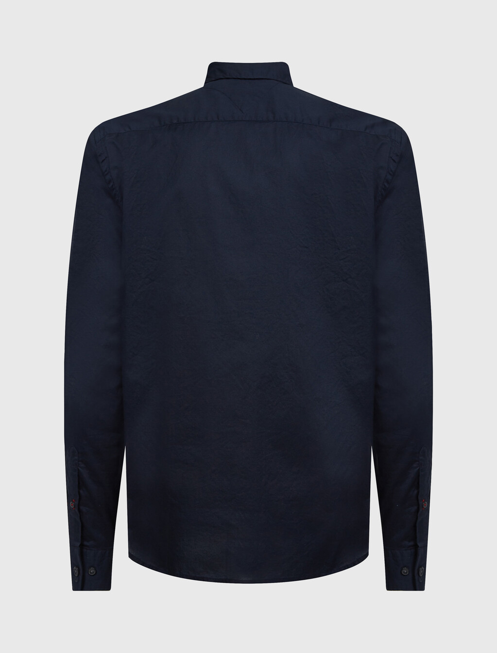 Core Flex Poplin Shirt, Desert Sky, hi-res