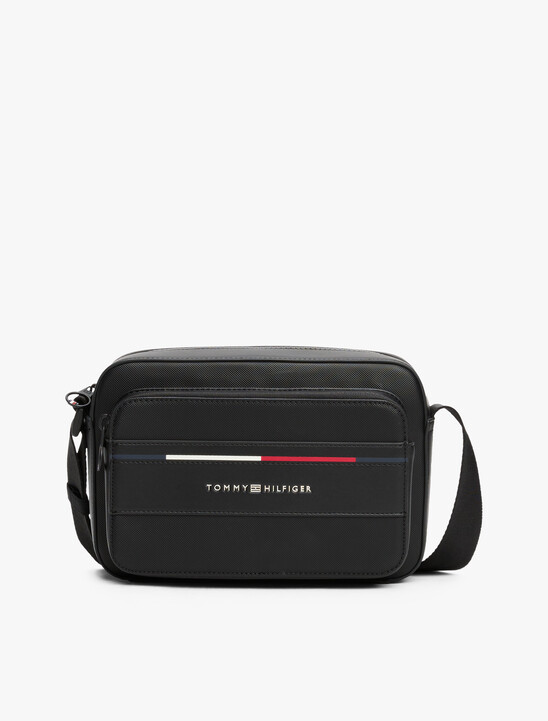 Foundation Horizontal Reporter Bag