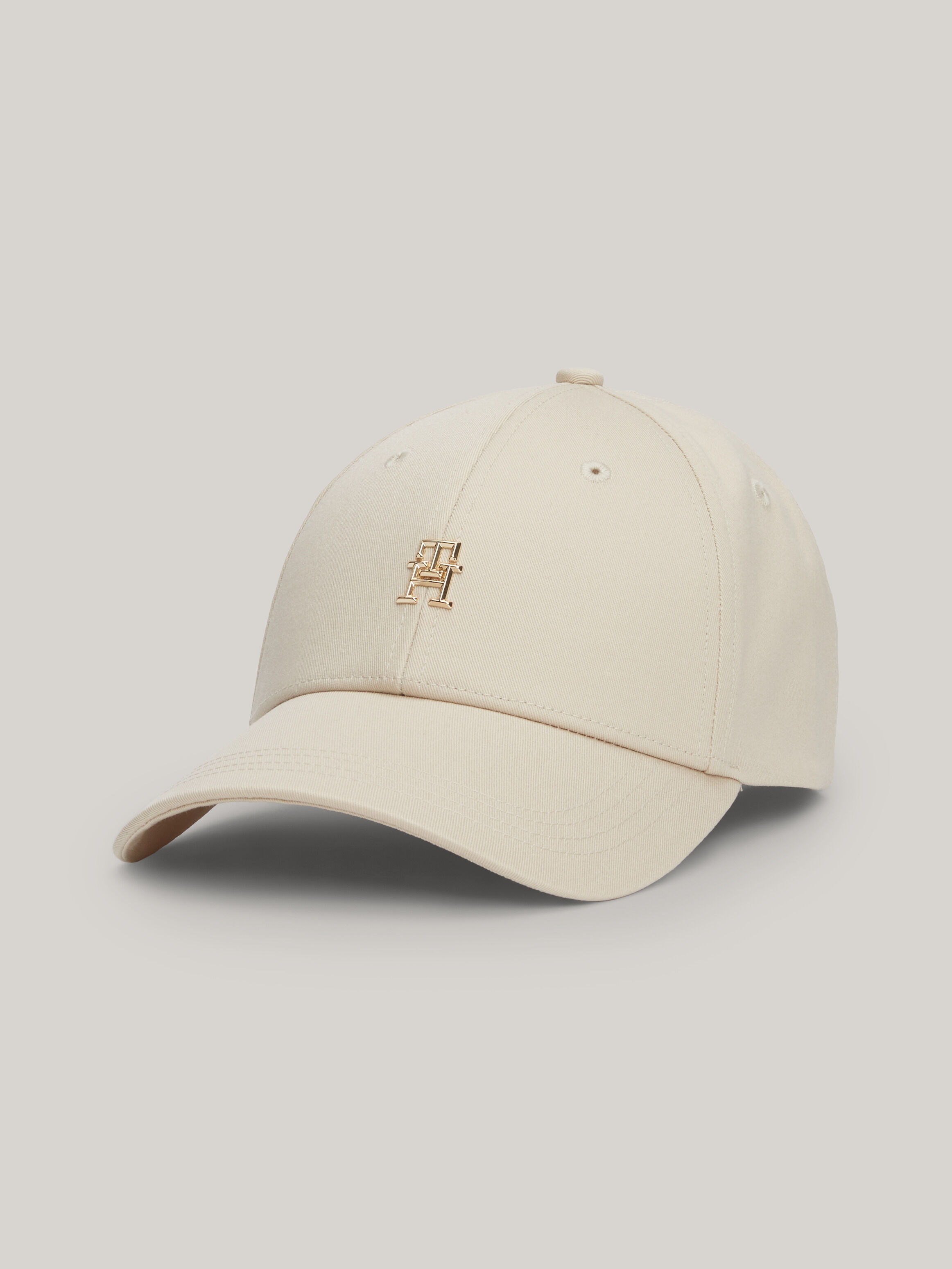 Women s Hats Caps 11.11 Sale Up to 60 off Tommy Hilfiger Singapore