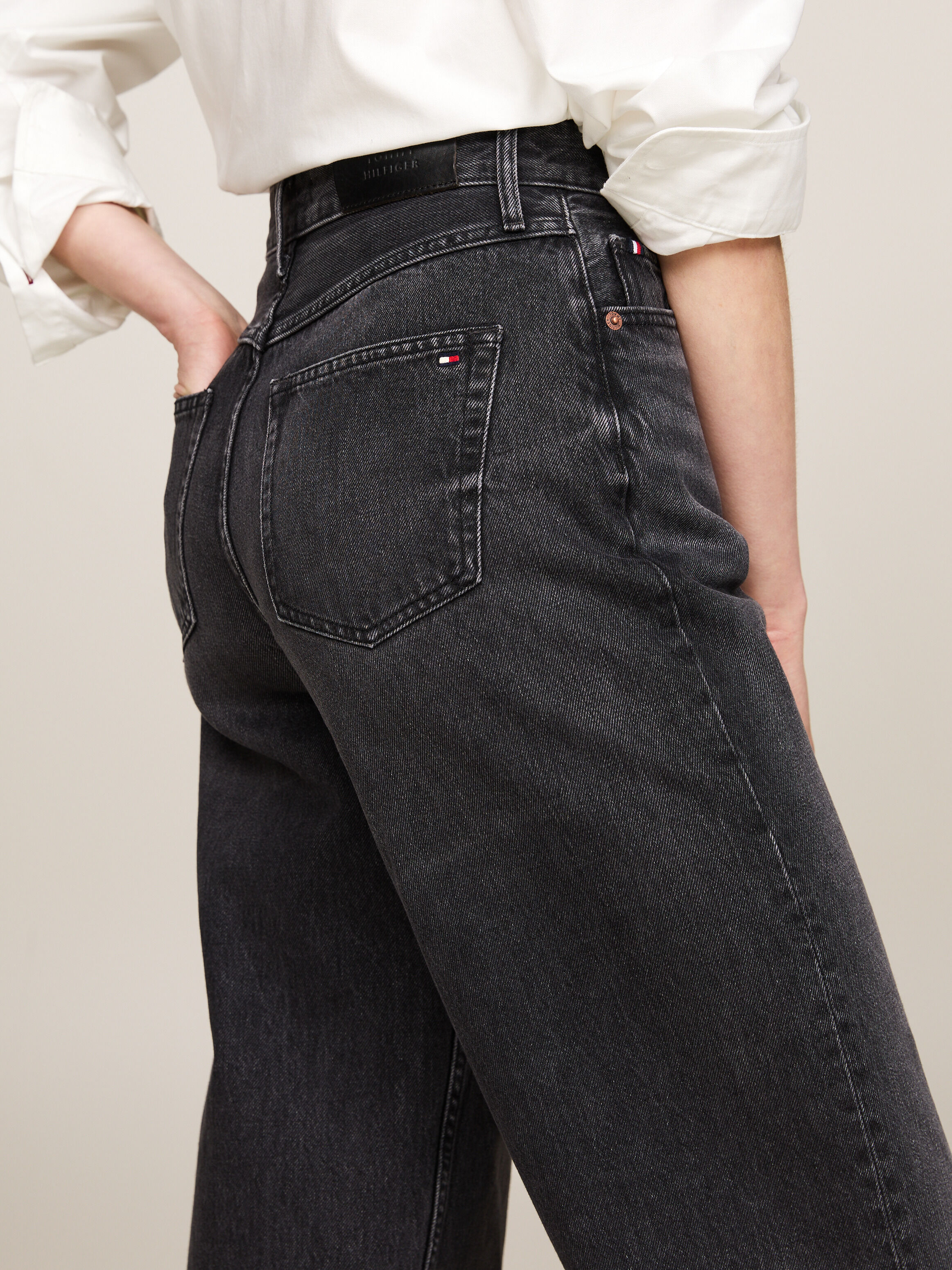 Women s Jeans Tommy Hilfiger Singapore