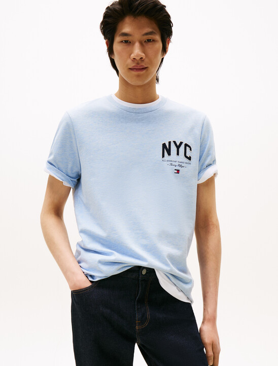 Hilfiger NYC T-Shirt