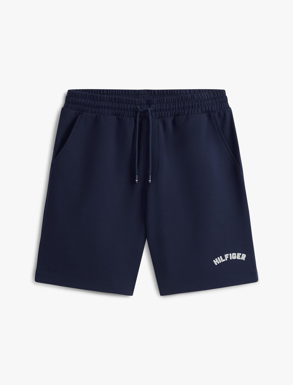 Graphic Sweatshort, Desert Sky, hi-res