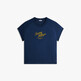 Dark Night Navy