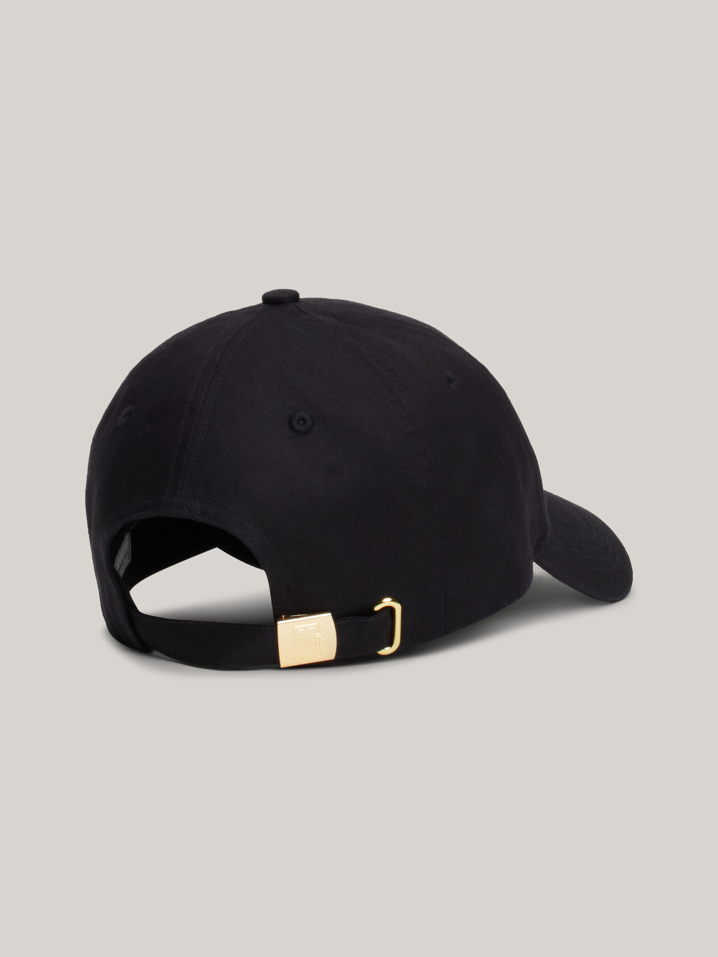 Women s Hats Caps 11.11 Sale Up to 60 off Tommy Hilfiger Singapore