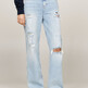Denim Light